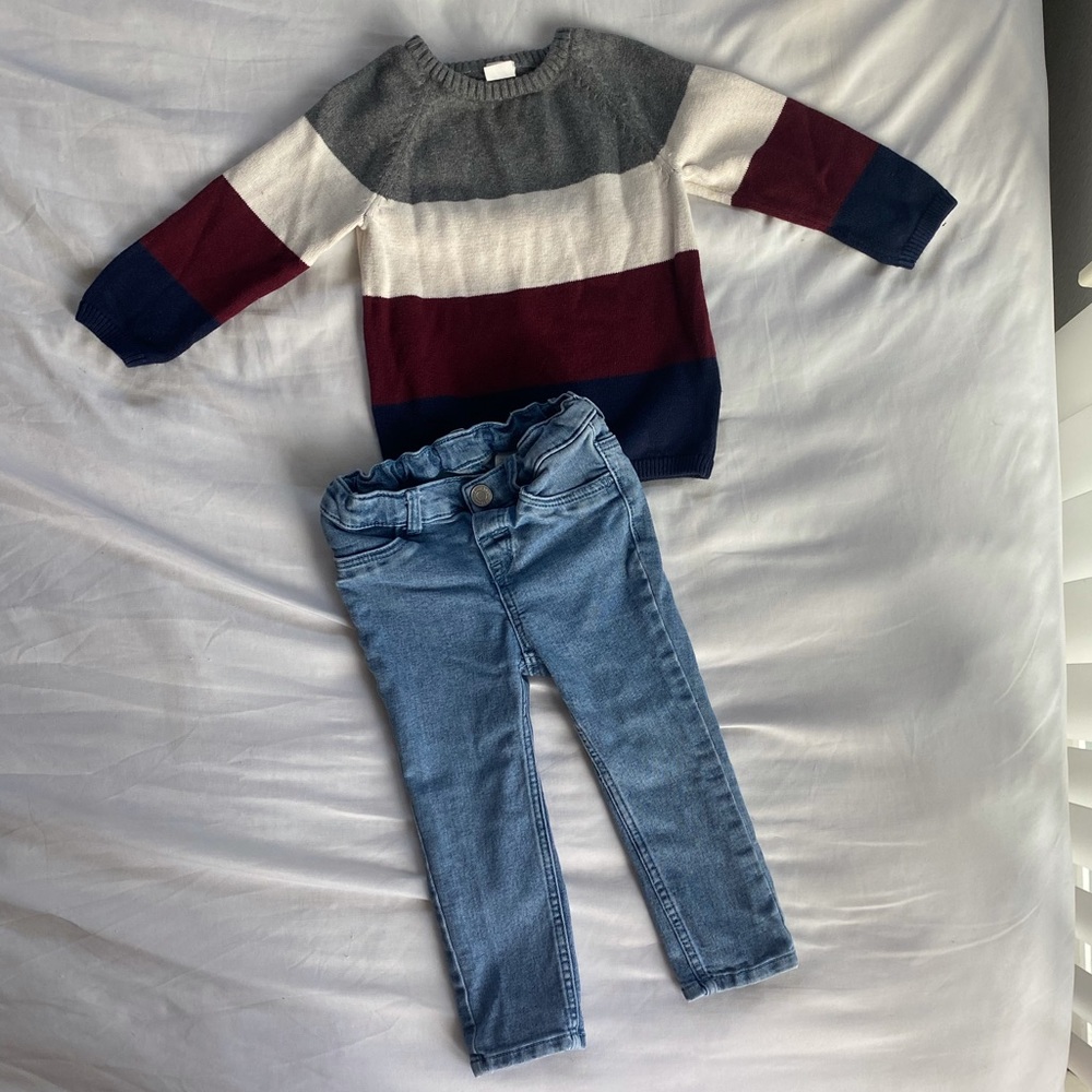 SOLD - Picture 7 of 7